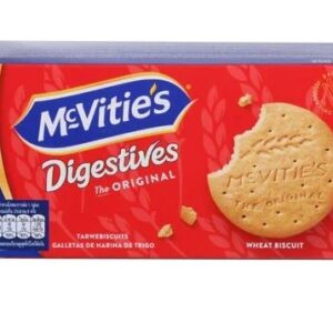 bánh mcvites